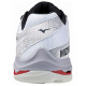 Mizuno Wave Voltage 2
